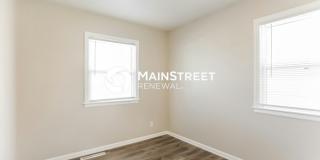 3601 South Pleasant Street Gallery 9