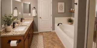 8773 W DAHLIA Drive Gallery 21
