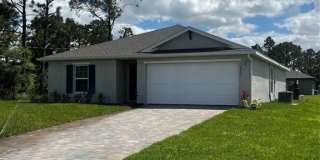4021 35th Street SW 4021 35th Street SW Gallery 1