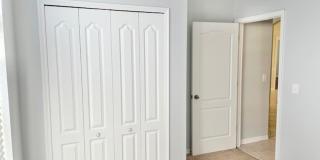 Oviedo - 3 Bedroom, 2 Bathroom - $2,395.00 Gallery 18