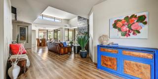 10687 E FERNWOOD Lane Gallery 4