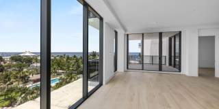 Briny Residences Gallery 16