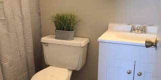 Oak Tree Farms Gallery 1