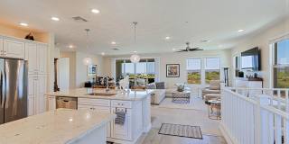 5100 E RANCHO PALOMA Drive Gallery 26