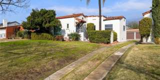 2255 Loma Vista Street Gallery 1