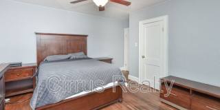10 Parkside Pl Gallery 24