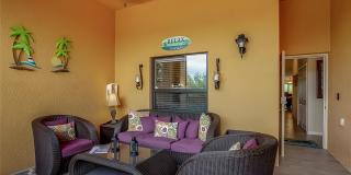 13671 Julias Way Gallery 3