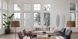 Livano Charlotte Harbor Gallery 27