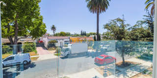 2821 Virginia Rd Gallery 20