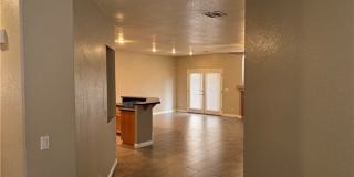 10628 S Olivebranch Avenue Gallery 3