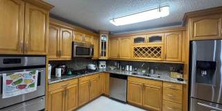 12801 Northwest 9th Street Gallery 1