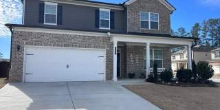 706 Lanarck Way Gallery 1