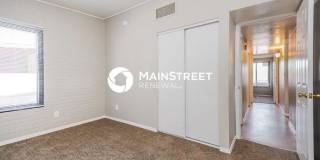 734 West Holladay Drive Gallery 7