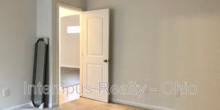 2844 Hillstone St Gallery 21