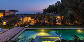 32554 Pacific Coast Hwy Gallery 19