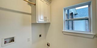 4 bedroom home in Denham Springs- $500 off first months rent with 30 day move in! Gallery 1
