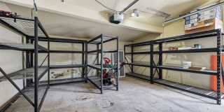 202 W WOODLAWN AVE Gallery 26