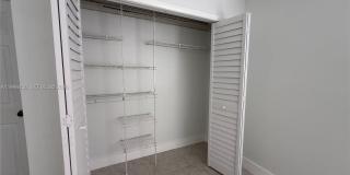 155 LAKEVIEW DR APT #101 WESTON, FL 33326 Gallery 25