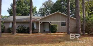 107 Brentwood Drive Gallery 1