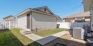18332 Cumberland Gap St, Pflugerville, Texas 78660 Gallery 27