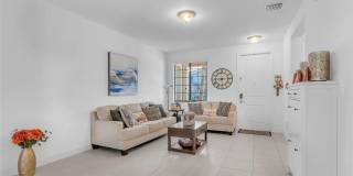 304 NW 36th Avenue Gallery 14