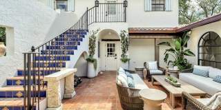 246 Live Oak Road Gallery 2