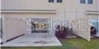 34247 CARRONADE COURT Gallery 33