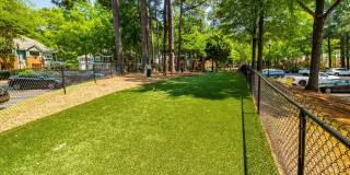 Crestline Cary Gallery 34