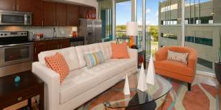 SkyHouse Orlando Gallery 23