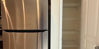 8506 Quarton Drive - 1 Gallery 11