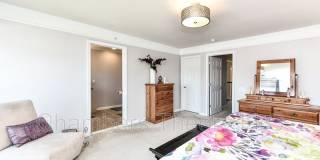 2942 Finsbury Pl Gallery 26