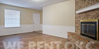6415 N Peniel Ave Gallery 14