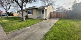 Water/Sewer Paid Gallery 1