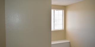 11249 Heathrow Drive Gallery 14
