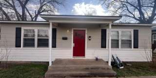 3113 33rd Street Gallery 1