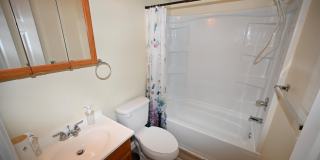 9172 GRANITE Court Gallery 51