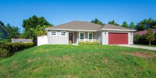 525 Fleming Street Gallery 27