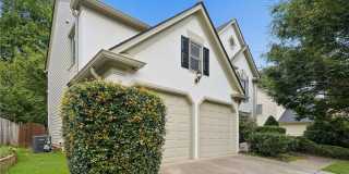 6285 Barwick Lane Gallery 2