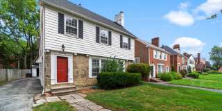 19605 Winslow Rd Gallery 1