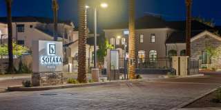 Solara Vista Gallery 67