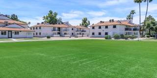 Tides on McDowell Gallery 8