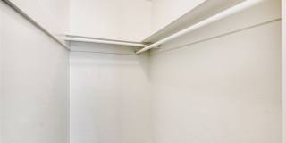 1014 N 4th Street Gallery 27