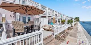 5172 COQUINA KEY Drive SE Gallery 36