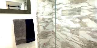 4700 Leilani Ln Gallery 31