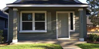 1295 W Rail Way Gallery 1