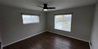 382 N Champion Ave Gallery 12