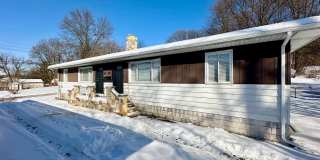 1166 Tonawanda Ave Gallery 1