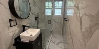 Brinkerhoff Manor Gallery 7