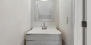 132 Cheri Lane Gallery 9