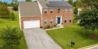 331 DEVON Drive Gallery 1